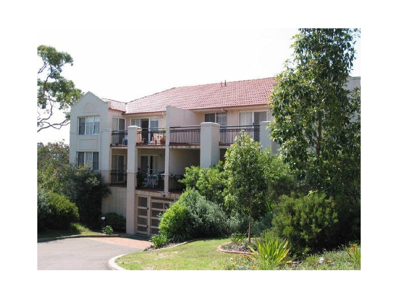 7/2 Peachtree Way, Menai NSW 2234