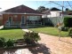 17 Meadowland Road, Peakhurst NSW 2210