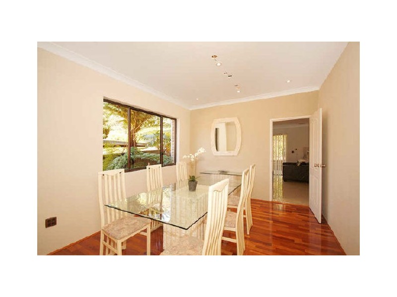 26 Sylvan Ridge Drive, Illawong NSW 2234