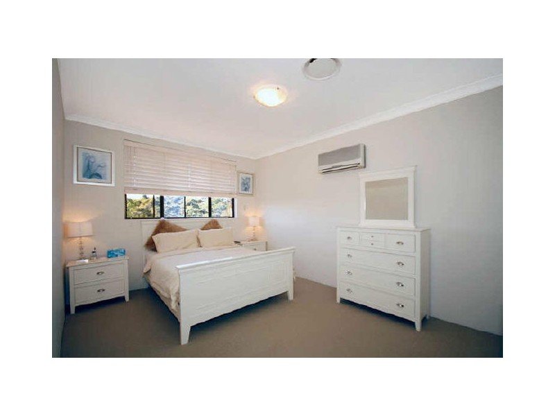 26 Sylvan Ridge Drive, Illawong NSW 2234