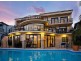 86 Brushwood Drive, Alfords Point NSW 2234