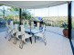 86 Brushwood Drive, Alfords Point NSW 2234