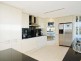 86 Brushwood Drive, Alfords Point NSW 2234