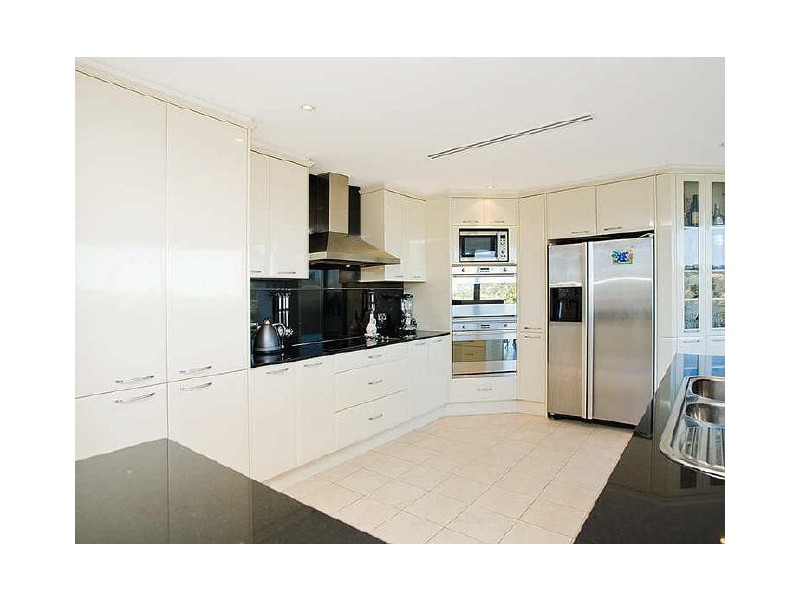 86 Brushwood Drive, Alfords Point NSW 2234