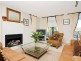 86 Brushwood Drive, Alfords Point NSW 2234