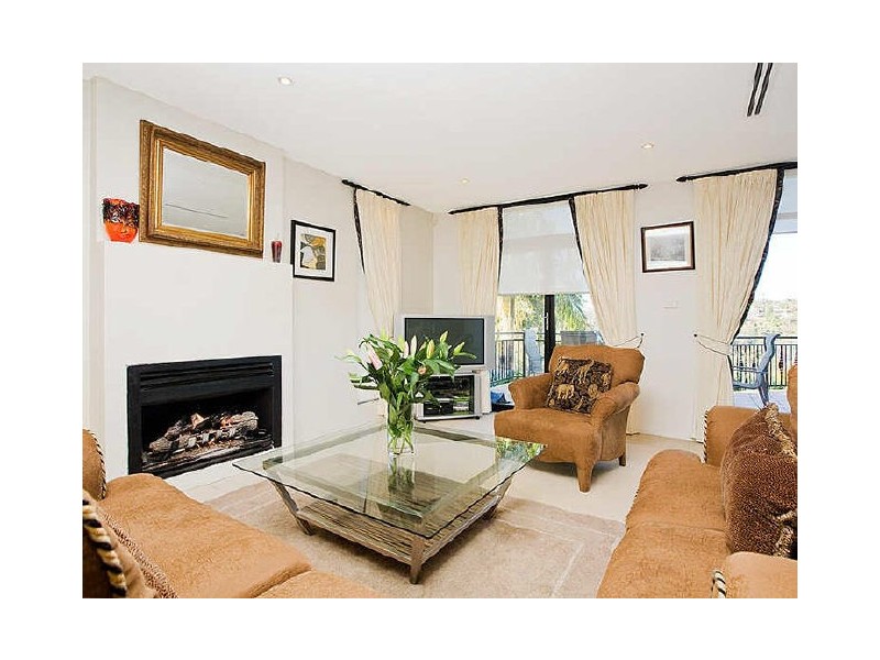 86 Brushwood Drive, Alfords Point NSW 2234