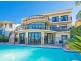 86 Brushwood Drive, Alfords Point NSW 2234