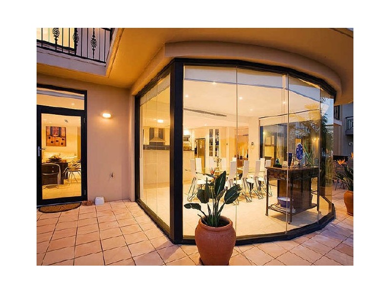 86 Brushwood Drive, Alfords Point NSW 2234