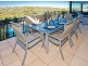 86 Brushwood Drive, Alfords Point NSW 2234
