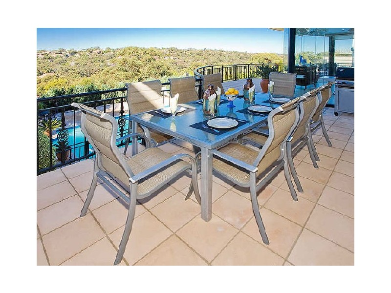 86 Brushwood Drive, Alfords Point NSW 2234
