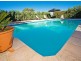 86 Brushwood Drive, Alfords Point NSW 2234