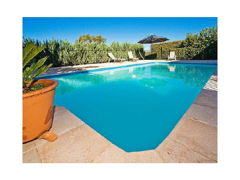 86 Brushwood Drive, Alfords Point NSW 2234