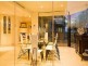 86 Brushwood Drive, Alfords Point NSW 2234