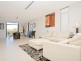 86 Brushwood Drive, Alfords Point NSW 2234