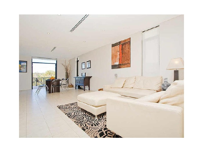 86 Brushwood Drive, Alfords Point NSW 2234