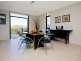 86 Brushwood Drive, Alfords Point NSW 2234