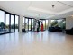 86 Brushwood Drive, Alfords Point NSW 2234