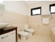86 Brushwood Drive, Alfords Point NSW 2234