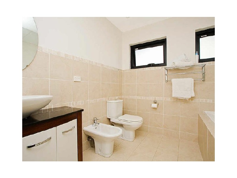 86 Brushwood Drive, Alfords Point NSW 2234