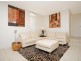 86 Brushwood Drive, Alfords Point NSW 2234