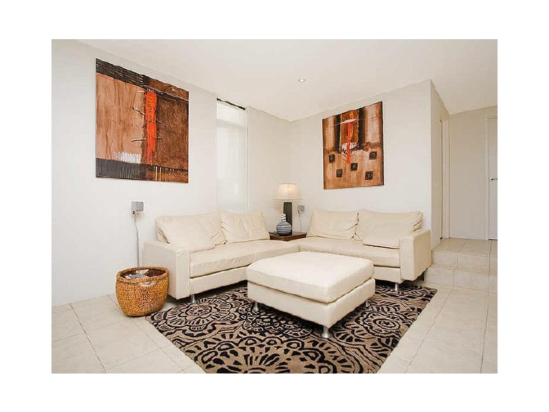 86 Brushwood Drive, Alfords Point NSW 2234