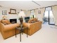 86 Brushwood Drive, Alfords Point NSW 2234