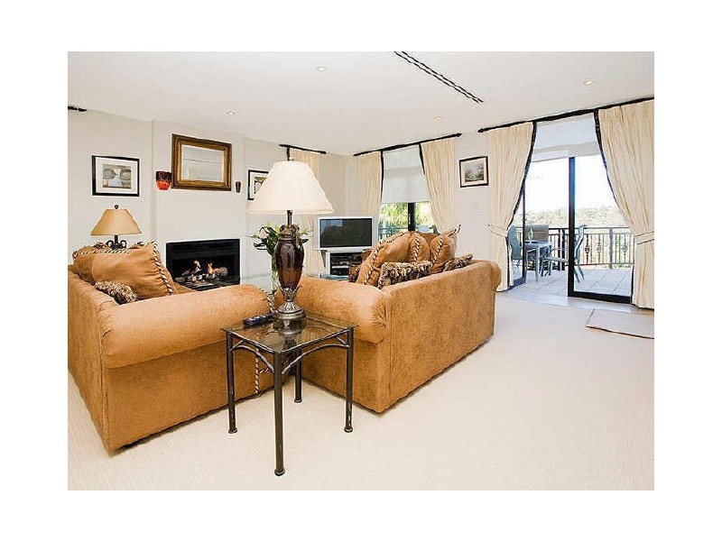 86 Brushwood Drive, Alfords Point NSW 2234