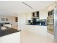 86 Brushwood Drive, Alfords Point NSW 2234
