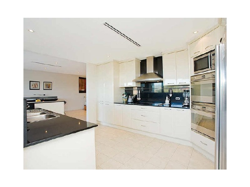 86 Brushwood Drive, Alfords Point NSW 2234