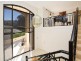 86 Brushwood Drive, Alfords Point NSW 2234