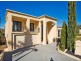 86 Brushwood Drive, Alfords Point NSW 2234