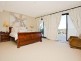 86 Brushwood Drive, Alfords Point NSW 2234