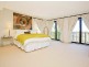 86 Brushwood Drive, Alfords Point NSW 2234