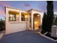 86 Brushwood Drive, Alfords Point NSW 2234