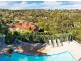 86 Brushwood Drive, Alfords Point NSW 2234