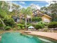7A Ocean Place, Illawong NSW 2234