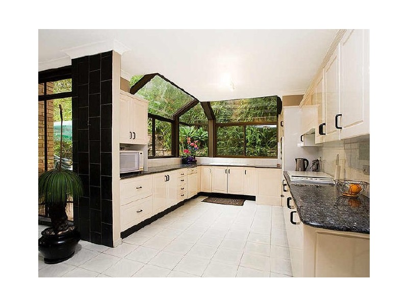 7A Ocean Place, Illawong NSW 2234