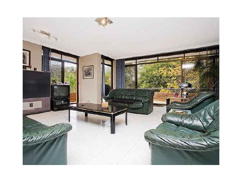 7A Ocean Place, Illawong NSW 2234