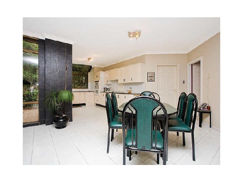 7A Ocean Place, Illawong NSW 2234