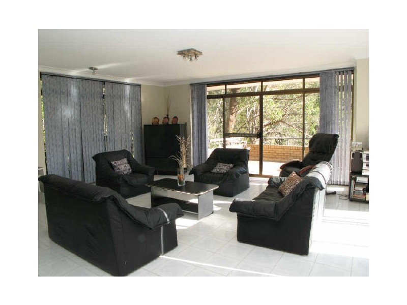 7A Ocean Place, Illawong NSW 2234