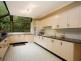 7A Ocean Place, Illawong NSW 2234