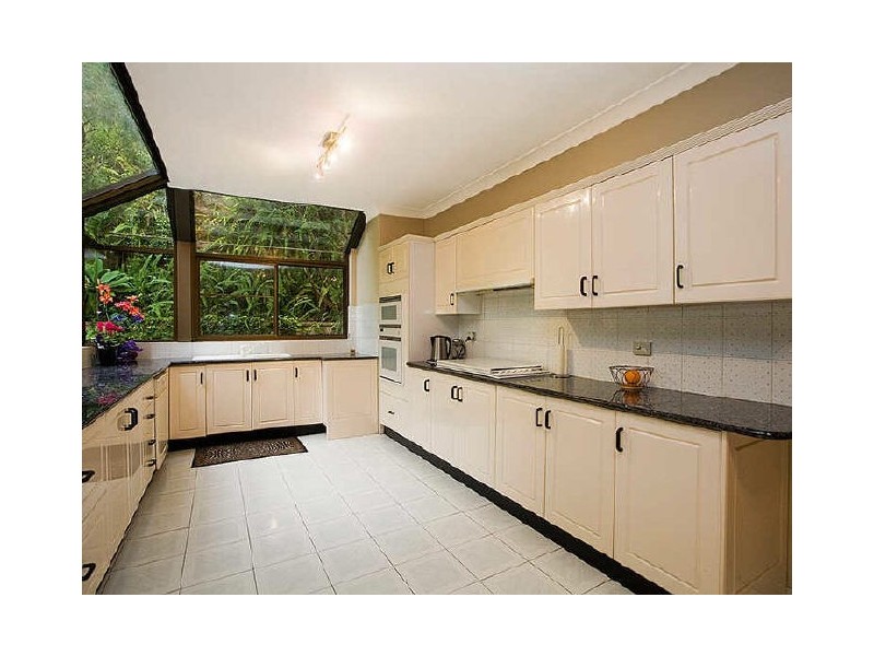 7A Ocean Place, Illawong NSW 2234