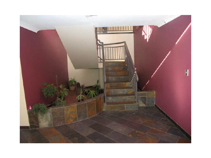 7A Ocean Place, Illawong NSW 2234