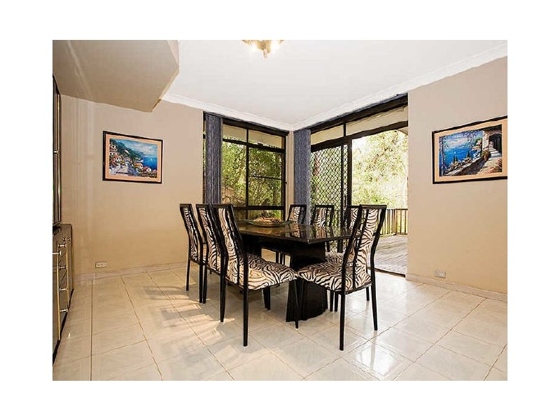 7A Ocean Place, Illawong NSW 2234