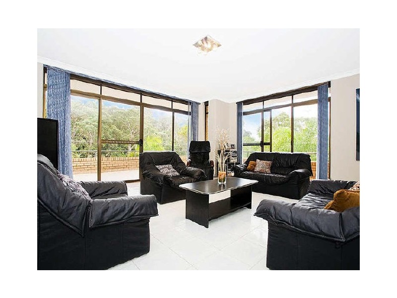 7A Ocean Place, Illawong NSW 2234