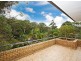 7A Ocean Place, Illawong NSW 2234
