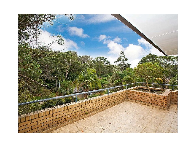 7A Ocean Place, Illawong NSW 2234