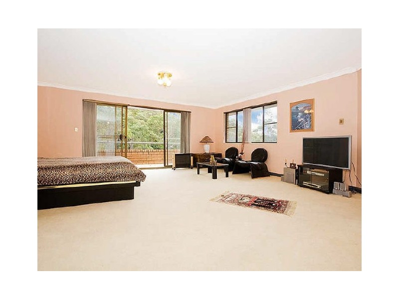 7A Ocean Place, Illawong NSW 2234