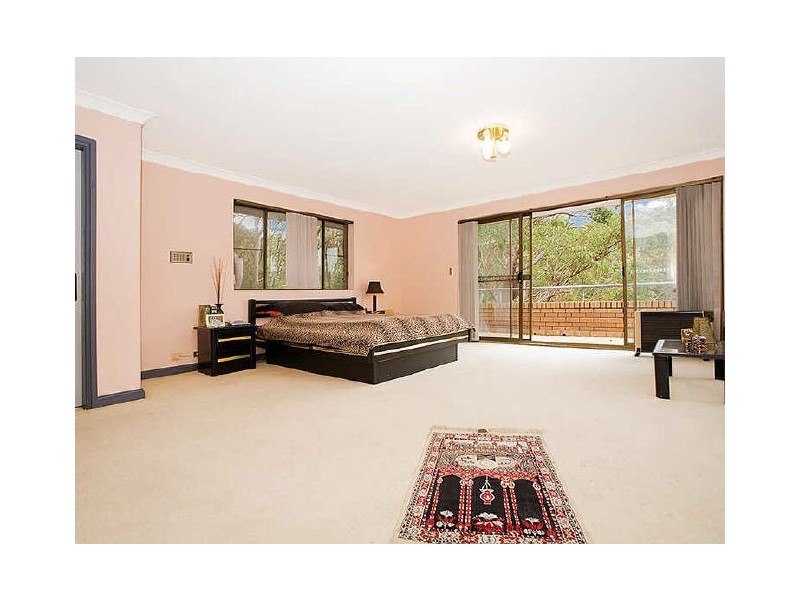 7A Ocean Place, Illawong NSW 2234