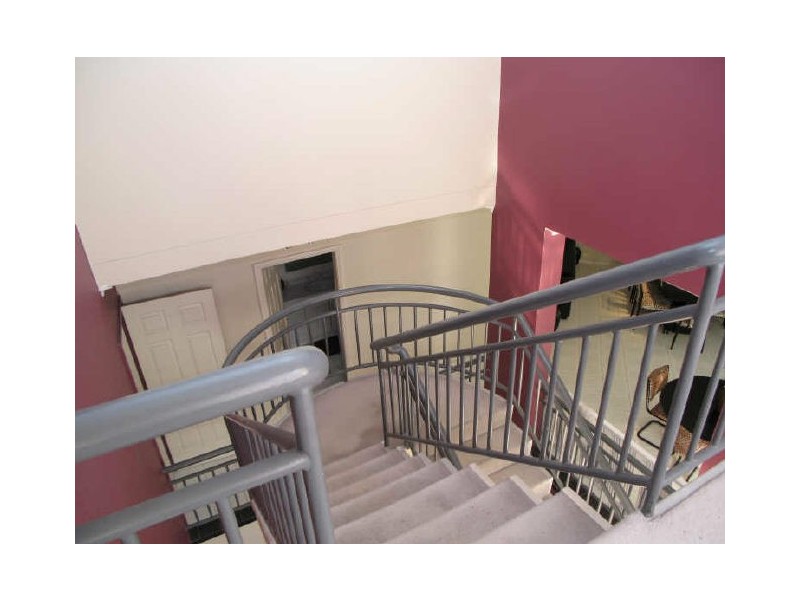 7A Ocean Place, Illawong NSW 2234